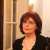Rencontrer Femme marly Ensembleenfin