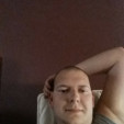 rencontre photo de Alsace67600