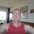 rencontre photo de Patlegran220257