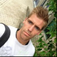 rencontre photo de Jordangodfrin