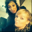 rencontre photo de Tiffmayer