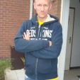 rencontre photo de Mick1383