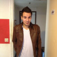 rencontre photo de Jeremie33520