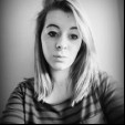 rencontre photo de Audechauvin