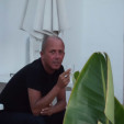 rencontre photo de Cameleon3