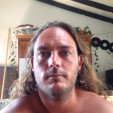rencontre photo de Gerald33