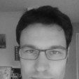 rencontre photo de Francoisbl
