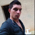rencontre photo de Nicolasribeiro