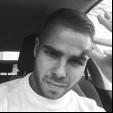 rencontre photo de Brandonjacquin