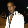 rencontre photo de Mohamedmaide