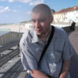 rencontre photo de Stephdu02