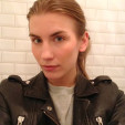 rencontre photo de Victoria8