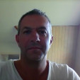 rencontre photo de Jeanluc64
