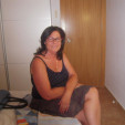 rencontre photo de Angele63
