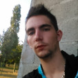rencontre photo de Rafa0383