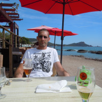 photo de Chris0906
