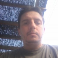 photo de Miche87