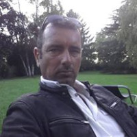 photo de Fredx11