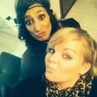 photo de Tiffmayer