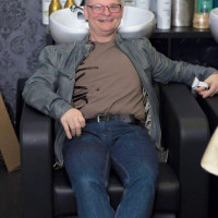 photo de Plouviercharles