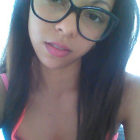 photo de Eloeloise