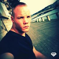 photo de Plumierkevin