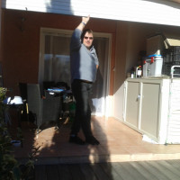 photo de Dany20252
