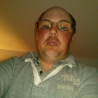 photo de Loubaney