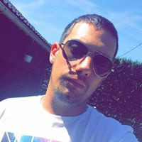 photo de Oliviermonteiro