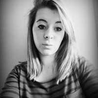 photo de Audechauvin