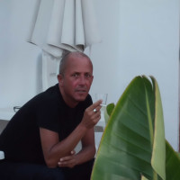 photo de Cameleon3