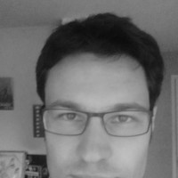 photo de Francoisbl