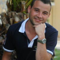 photo de Titi42000