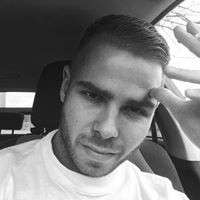 photo de Brandonjacquin