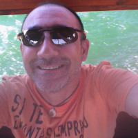 photo de Jparan