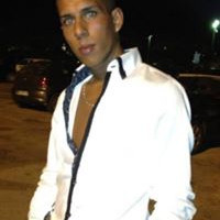 photo de Mohamedmaide