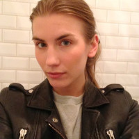 photo de Victoria8