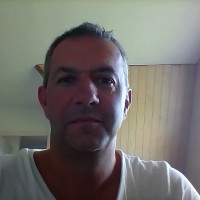 photo de Jeanluc64