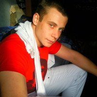 photo de Dje6bull