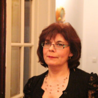 photo de Ensembleenfin