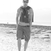 photo de Remichantry