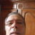 Rencontrer Homme lisle-sur-tarn Alaffut