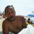 Rencontrer Homme nandy Henridobat