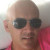 Rencontrer Homme allauch Laurentlegouix