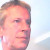 Rencontrer Homme audincourt Manseg