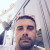 Rencontrer Homme burbure Maximelecocq