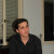 Rencontrer Homme magny-le-hongre Youkulele