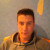 Rencontrer Homme la tourlandry Jiraiya49