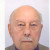 Rencontrer Homme gisors Veyrier