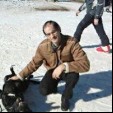 Photo du profil